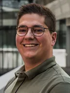 Michael Ramos da Silva